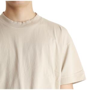 T-SHIRT COT SHOESHINE - Mad Fashion | img vers.300x/